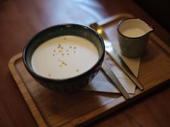 -春风·有糖(崇宁路店)