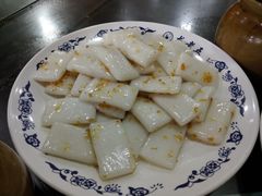 -龙老五汤店(站前西路店)