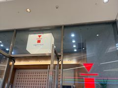 -代数学家algebraist(苏州中心店)