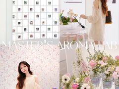 -名创优品(天河区正佳广场二店)