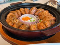 -一麦·龙岛(上海青浦店)