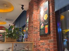 -米兰西点(辽阳店)