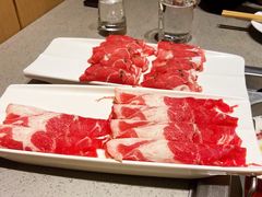 -海底捞火锅(铂澜大象城店)