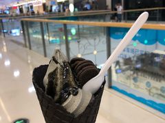 -麦当劳(厦门思明路店)
