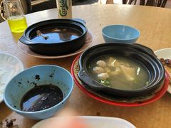 -新记肉骨茶