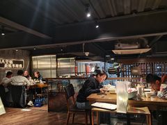 -百草滩羊清水涮羊肉(长城路店)