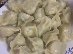 -人和啤酒屋海鲜大排档(营口路店)