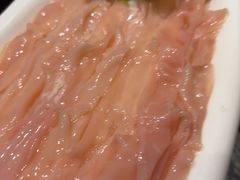 -杨肥肠火锅大排档(火车站花园店)