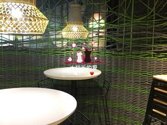 -老乡鸡(马鞍山路店)