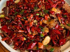 -东淮西川(国金店)