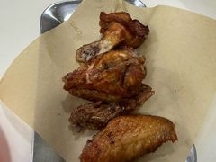 -華歡冰室-WahFoon(吉大店)