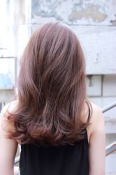 点击看大图 -Cima salon西玛沙龙