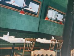 -撒椒·四川江湖菜(大族广场店)
