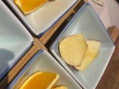-浩爷羊蝎子火锅(望京店)