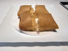 -炳胜私厨(中达旗舰店)