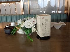 -和苑酒家·一线江景(星寰店)