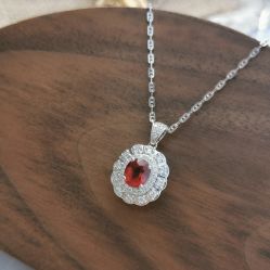 -威德钻石-克拉钻大本营(南京东路店)