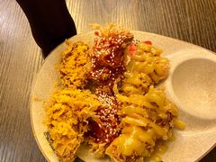 -YULOI予乐炸鸡(平乐店)