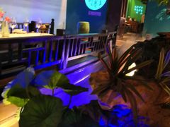 -佬麻雀·新湘菜(珠海金发购物中心店)
