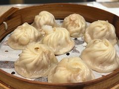 -知味观(湖滨店)