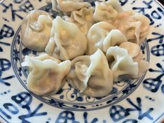 -玖五京菜(杭州城北万象城店)