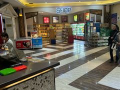 -星聚会KTV(南翔印象城MEGA店)