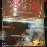 林更新同款夜宵还不赶紧安排！！