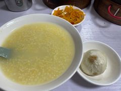 -杭州小笼包(龙翔路店)