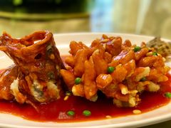 -金时代顺风大酒店(协泰店)