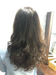 -思密达