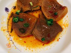 -银子铁板烧料理自助餐(人民广场店)