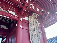 -浅草寺