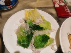 -范家小馆·烤鸭新京菜(金融街店)