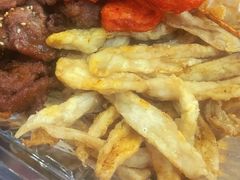 -东瓯泡泡(百里东路店)