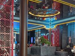 -屋有岛沉浸游戏旗舰店(中山公园店)