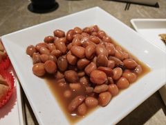 -杭州酒家(庆春路店)