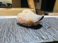 -鮨清日本料理
