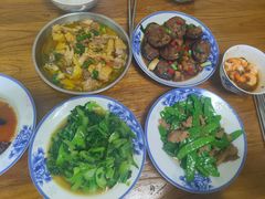 -天鹅到家·保姆月嫂育儿嫂(天河店)