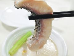 -品香菜馆(旗峰路中侨大厦店)