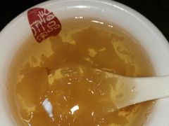 -怡品川宇火锅(宝立方店)