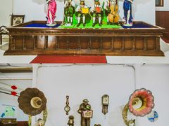 -旅顺留声机博物馆