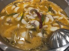 -湘芙蓉·湖南菜(椒江店)