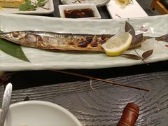 -万鱼亭·鹤家日本料理(南通青年中路店)