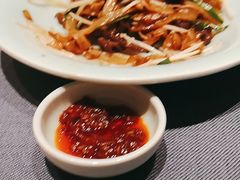 -顺峰(农展馆店)