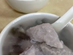 -瘦鬼老档糖水铺