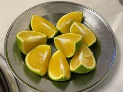 -山菌美食苑(振兴路店)