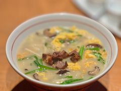 -新荣记(西溪湿地店)