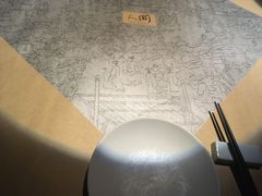 -穹六人间 people 6(岳阳路店)
