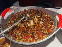 -天辣(金桥啦啦宝都店)