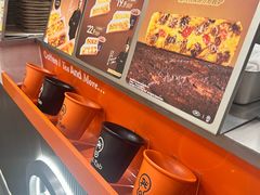-Pull-Tab拉环咖啡(杭州市上城区来福士中心店)